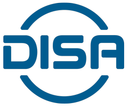 DISA-Logo-260