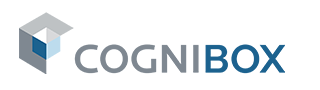 cogni_box