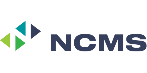 ncms