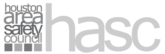 hasc-logo-tag